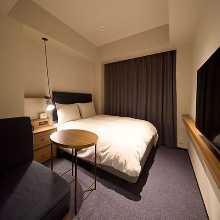 Hotel Resol Stay Akihabara Tóquio Exterior foto