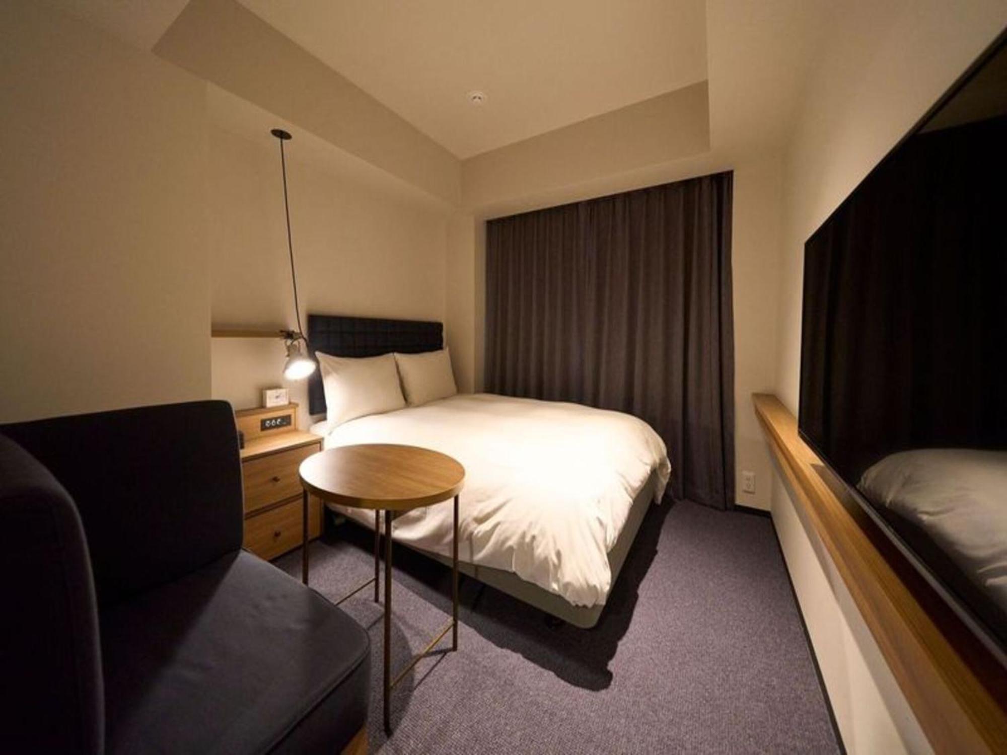 Hotel Resol Stay Akihabara Tóquio Exterior foto